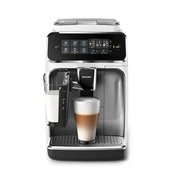 ყავის აპარატი PHILIPS EP3243/70
