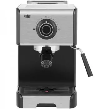 ყავის აპარატი BEKO CEP5152B