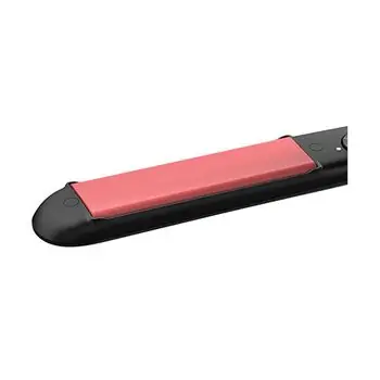 თმის უთო PHILIPS BHS376/00, 2 image