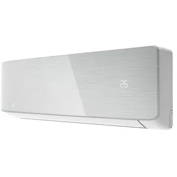 კონდიციონერი Midea MSAB-09HRN1-C silver, 2 image