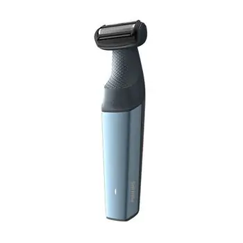 ტანის ტრიმერი Philips BG3015/15