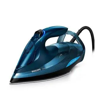 უთო PHILIPS GC5034/20