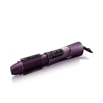 ელექტრო სავარცხელი PHILIPS HP8656/00, 2 image