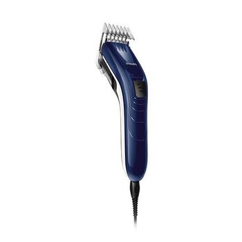 თმის საკრეჭი PHILIPS QC5125/15
