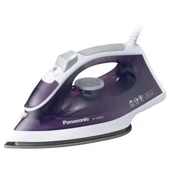 უთო Panasonic NI-M300TVTW