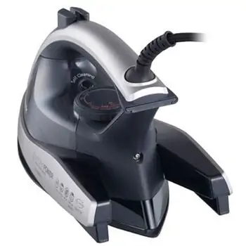 უთო Panasonic NI-W950ALTW, 2 image