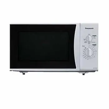 მიკროტალღური ღუმელი PANASONIC NN-GM342WZTE