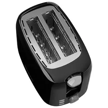 ტოსტერი SENCOR STS 2607BK, 2 image