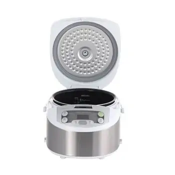 მულტისახარში PHILIPS HD3136/03, 3 image