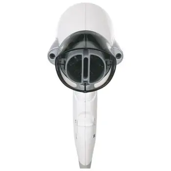 თმის საშრობი Panasonic EH-NE50-S865, 2 image