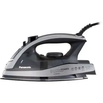 უთო Panasonic NI-W950ALTW