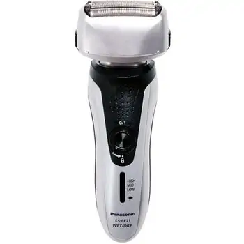 წვერსაპარსი Panasonic ES-RF31-S520