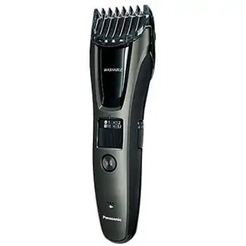 საკრეჭი PANASONIC ER-GB60-K520