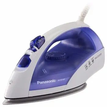 უთო Panasonic NI-E510TDTW