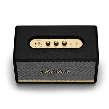 დინამიკი Marshall 1001902 Stanmore II Bluetooth, 4 image