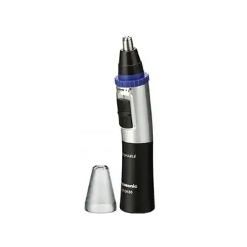 ტრიმერი PANASONIC ERGN30K520