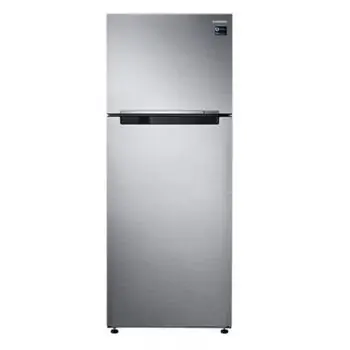 მაცივარი SAMSUNG RT43K6000S8/WT