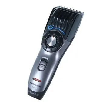 თმის საკრეჭი Panasonic ER217S520