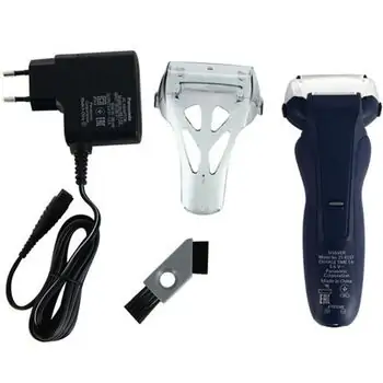 წვერსაპარსი Panasonic ESRT37S520, 2 image
