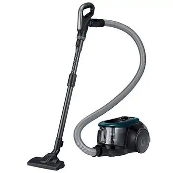მტვერსასრუტი Samsung VC18M21C0VN/EV, 2 image