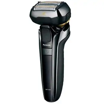 წვერსაპარსი Panasonic ES-LV6Q-S820