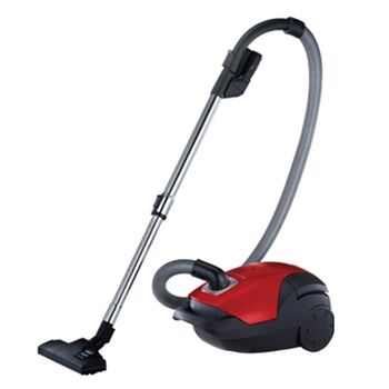 მტვერსასრუტი Panasonic MC-CG525R149