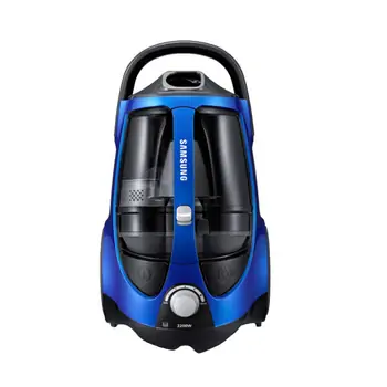 მტვერსასრუტი Samsung VCC8836V36/XEV