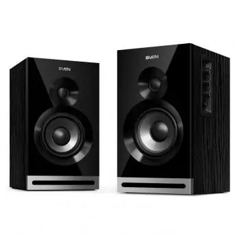 დინამიკი Sven SPS-705