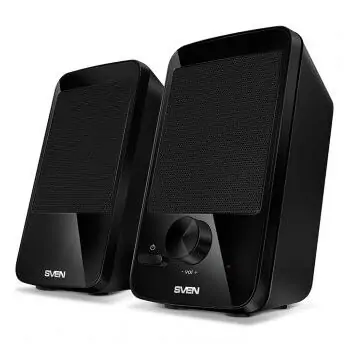 დინამიკი SVEN 312