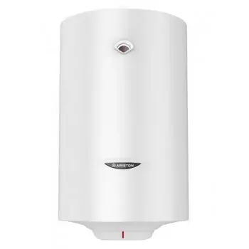 ელ. გამაცხელებელი SG1 (SP) 100L 1.5kw V ARISTON 3700513