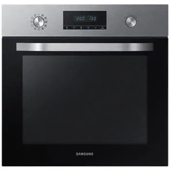 ჩასაშენებელი ღუმელი Samsung NV70K2340RS/WT