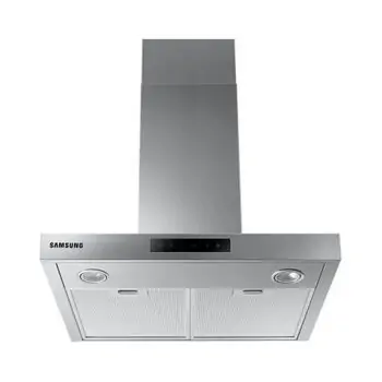 გამწოვი Samsung NK24M5060SS/UR