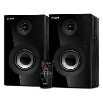 ბლუთუს დინამიკი SVEN SPS-615