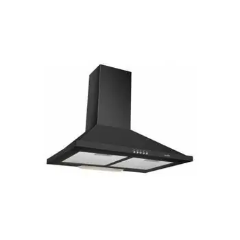 გამწოვი Simfer 8663SM
