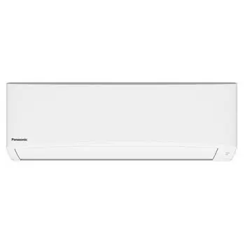 კონდიციონერი Panasonic CS-TZ25TKEW/CU-TZ25TKE