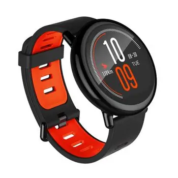 სმარტ საათი Xiaomi Amazfit Pace 1.34'' 512 MB (შიაომი)