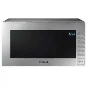 მიკროტალღური ღუმელი Samsung GE88SUT/BW