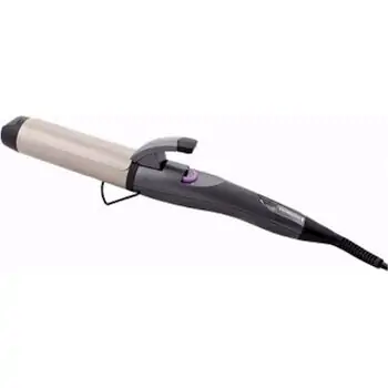 თმის დასახვევი REMINGTON CI-151