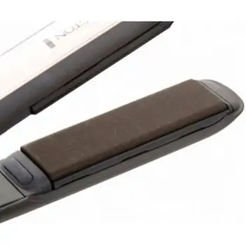 თმის უთო/სტაილერი REMINGTON S2044, 4 image