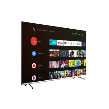 ტელევიზორი PANASONIC TX-55GXR600, 3 image