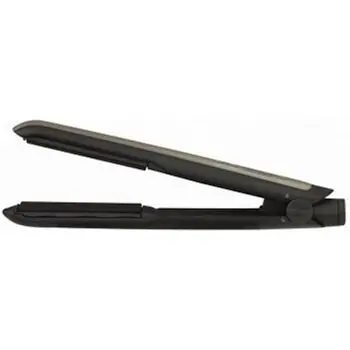 თმის უთო/სტაილერი REMINGTON S2044, 3 image