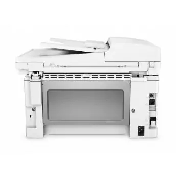 HP LaserJet Pro MFP M130fn, 2 image