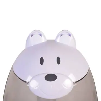 Cangaroo-ს ჰაერის დამატენიანებელი Ultrasonic Humidifier Misty, 2 image