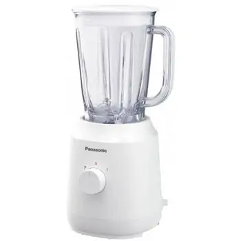 ბლენდერი PANASONIC MX-EX1011WTQ