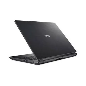 ნოუთბუქი ACER ASPIRE 3 (NX.H9EER.009) BLACK, 4 image