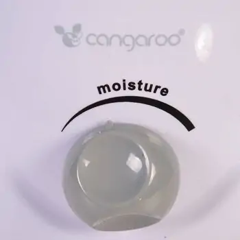 Cangaroo-ს ჰაერის დამატენიანებელი Ultrasonic Humidifier Misty, 3 image