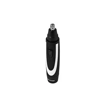 ტრიმერი VITEK VT-2515
