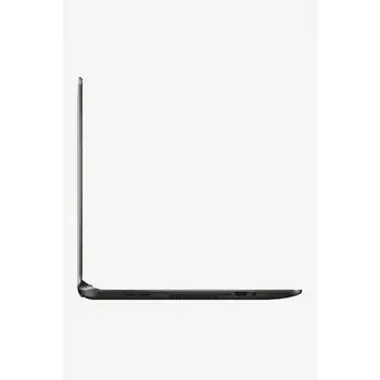 ნოუთბუქი ASUS X507MA-BR411, 4 image
