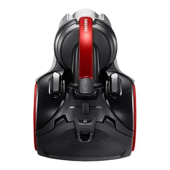 მტვერსასრუტი SAMSUNG VC15K4116VR/EV, 2 image