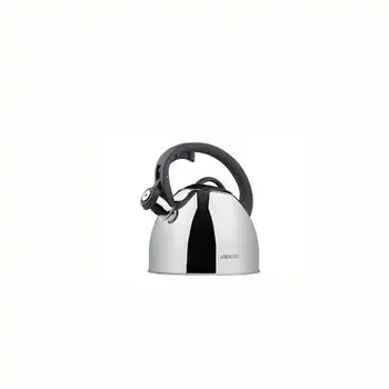 ჩაიდანი ARDESTO AR1947KS Gray